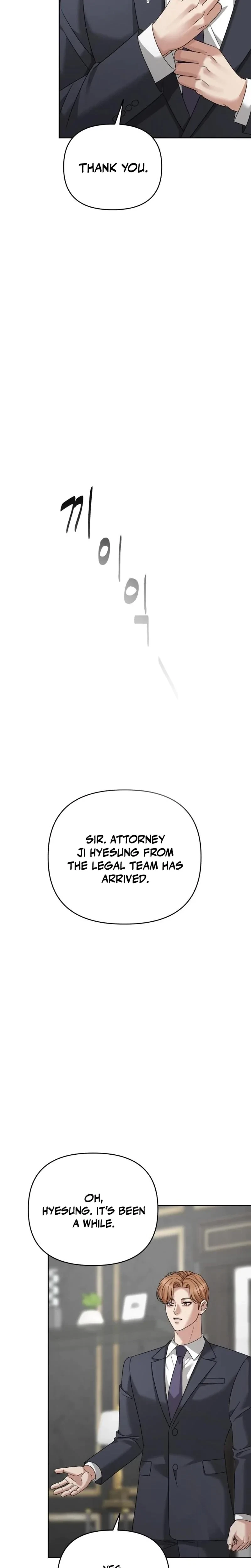 Chapter 18, page 24