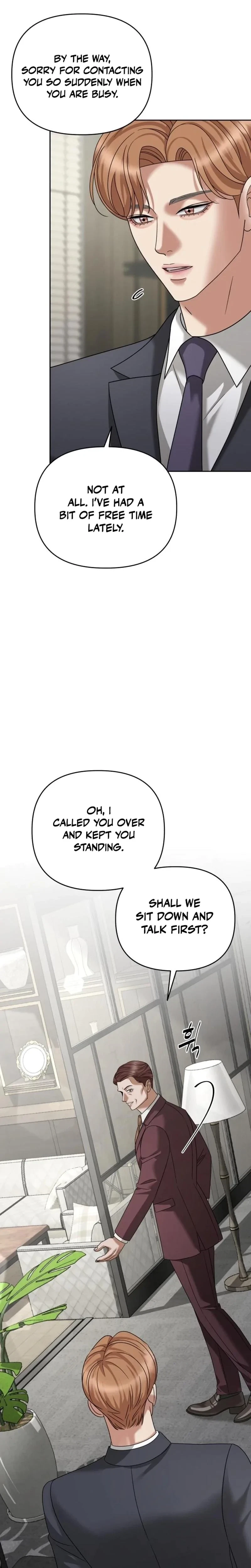 Chapter 18, page 26