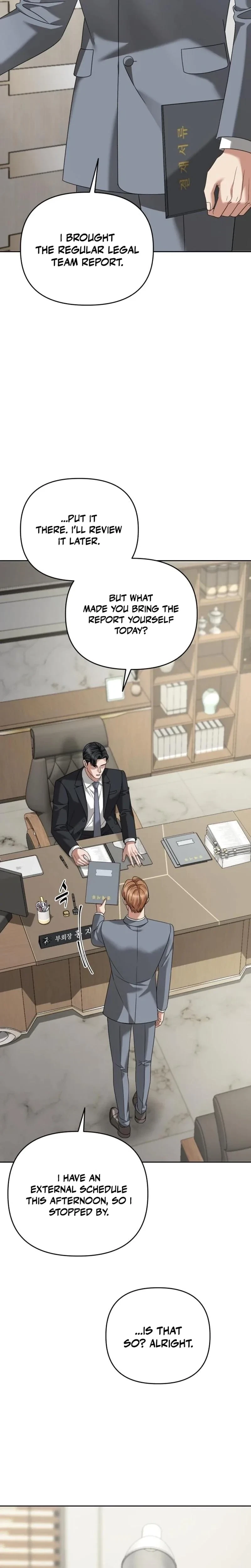 Chapter 18, page 3