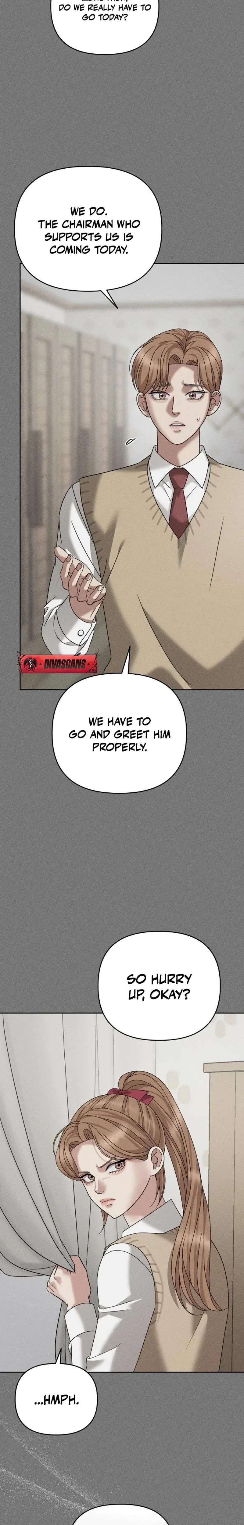 Chapter 18, page 31