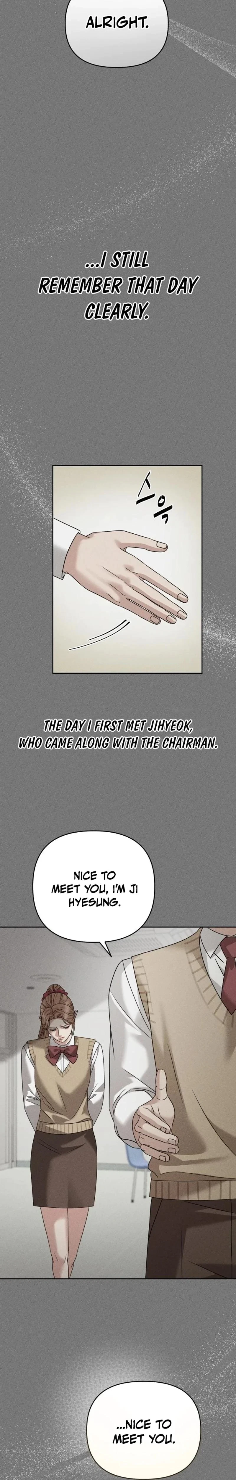 Chapter 18, page 32