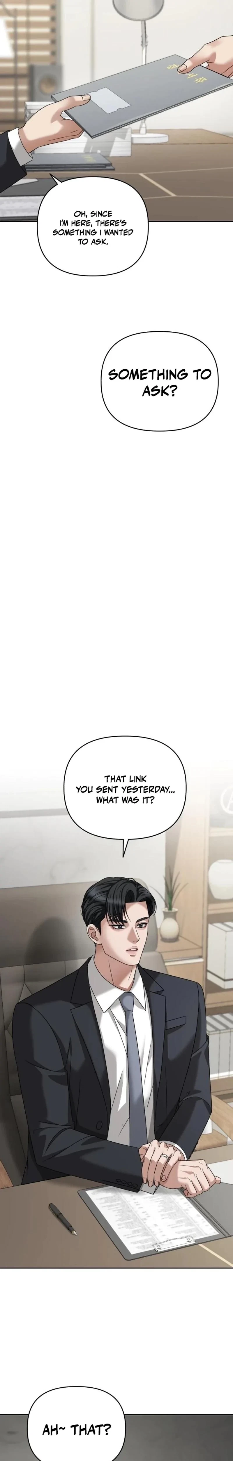 Chapter 18, page 4