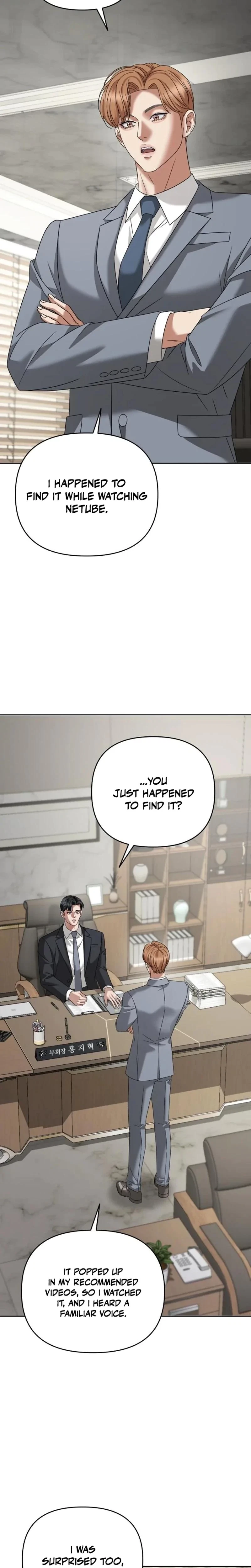 Chapter 18, page 5