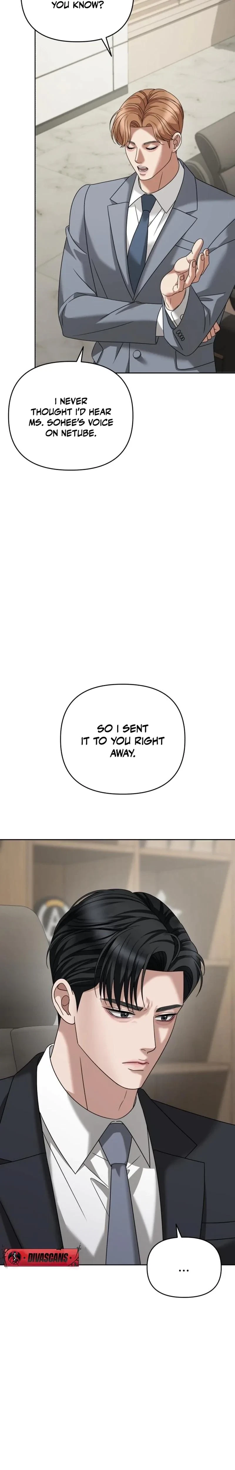 Chapter 18, page 6