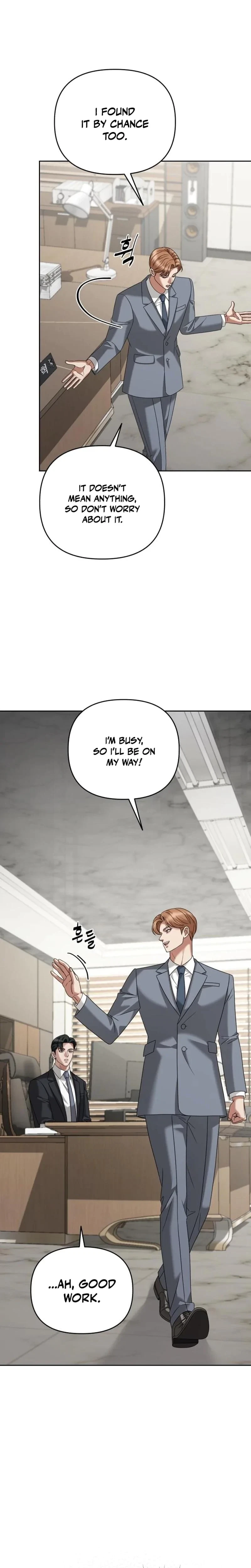 Chapter 18, page 7