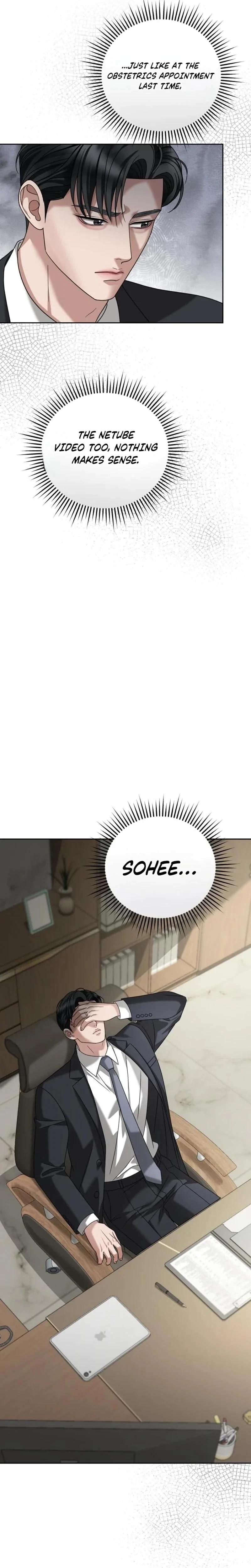 Chapter 18, page 8