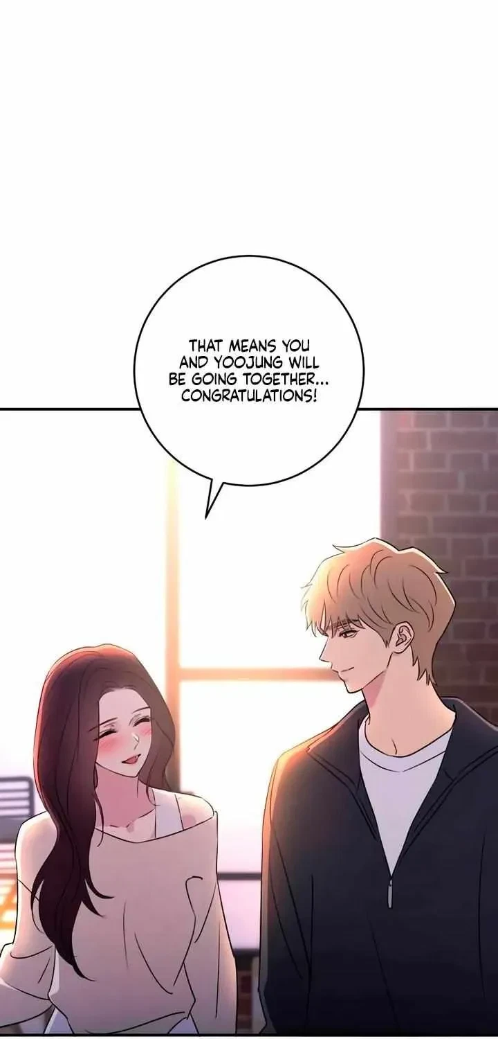 Chapter 1.2, page 31