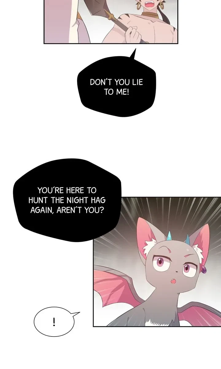 Chapter 30, page 10