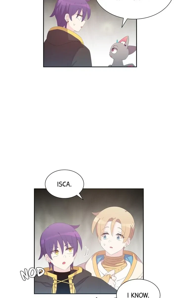 Chapter 30, page 12