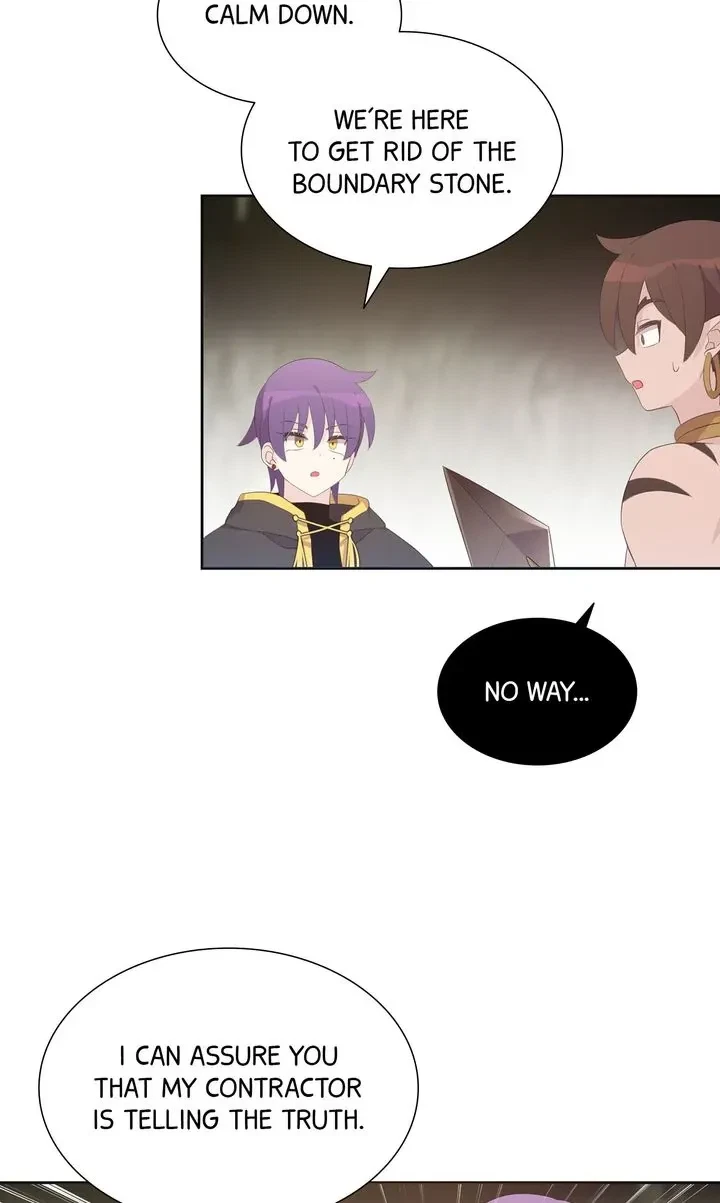 Chapter 30, page 14