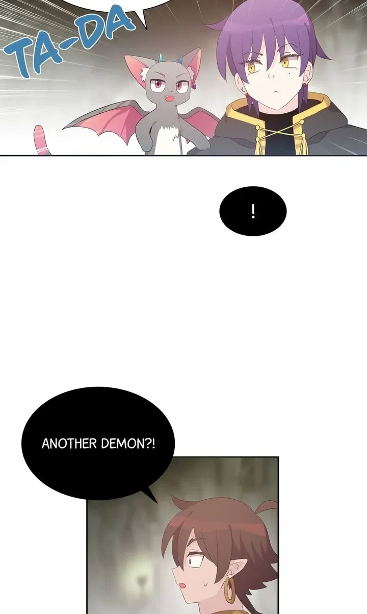 Chapter 30, page 15
