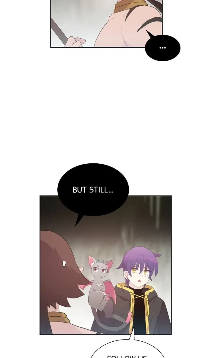Chapter 30, page 16