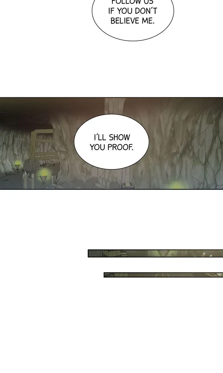 Chapter 30, page 17
