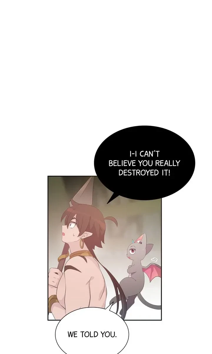 Chapter 30, page 20