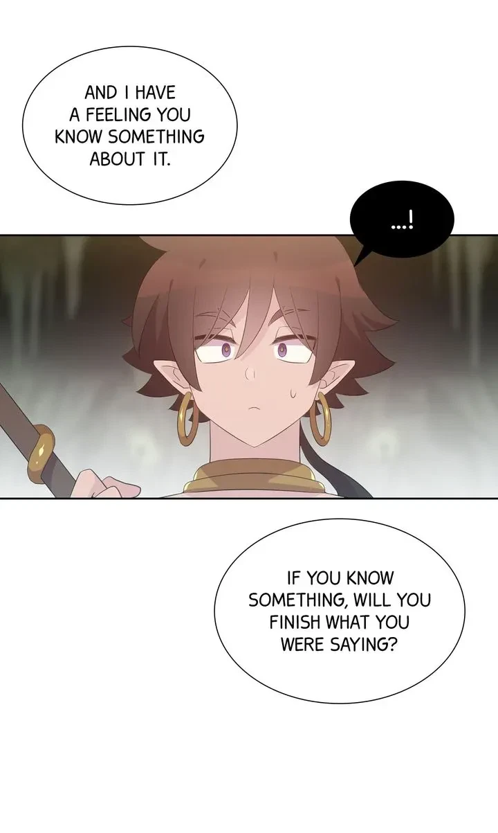 Chapter 30, page 22