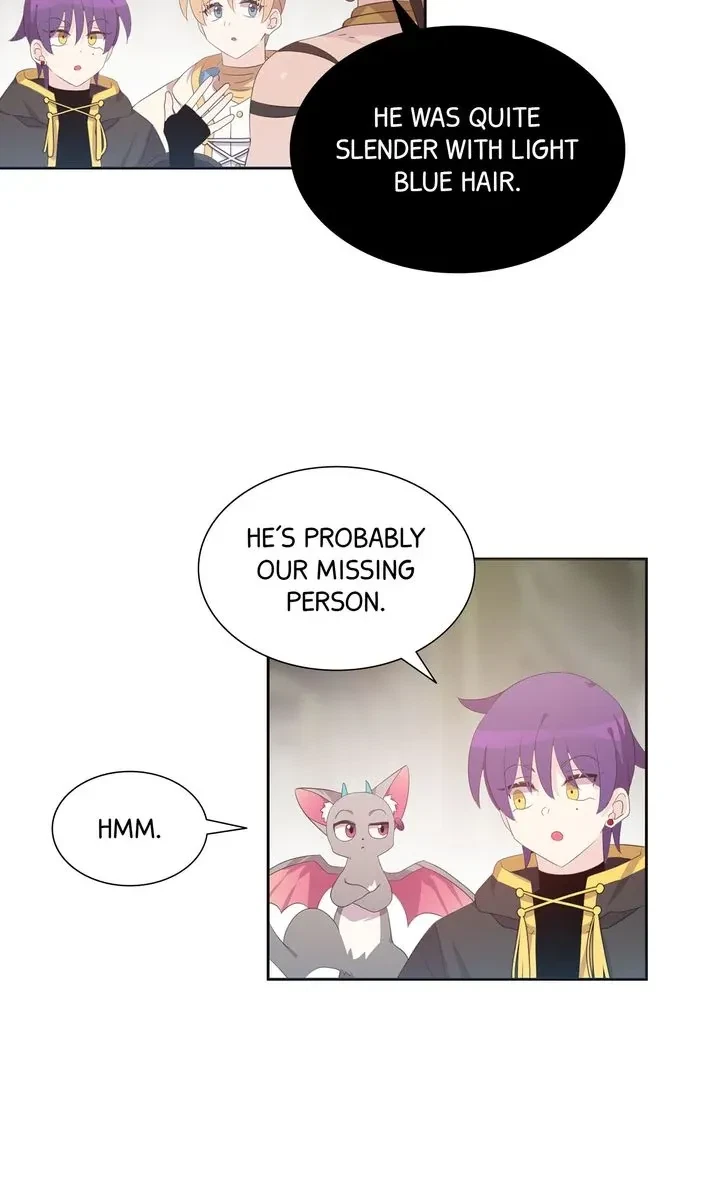 Chapter 30, page 27