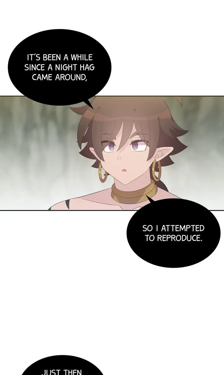 Chapter 30, page 28