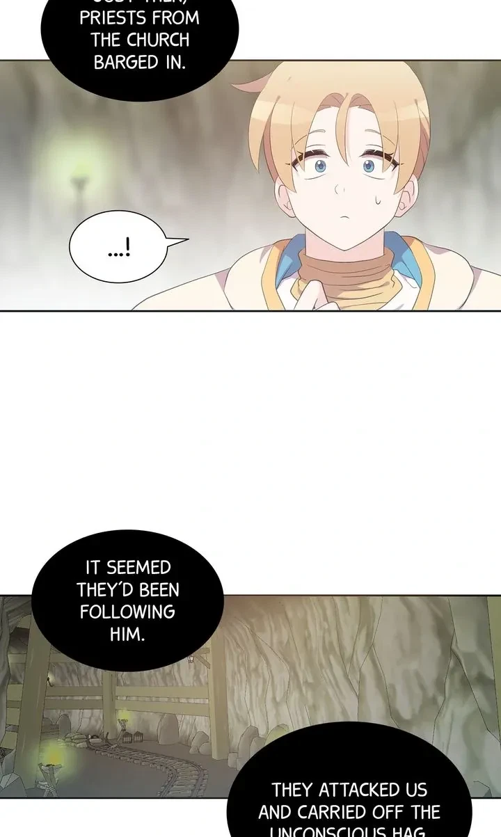 Chapter 30, page 29