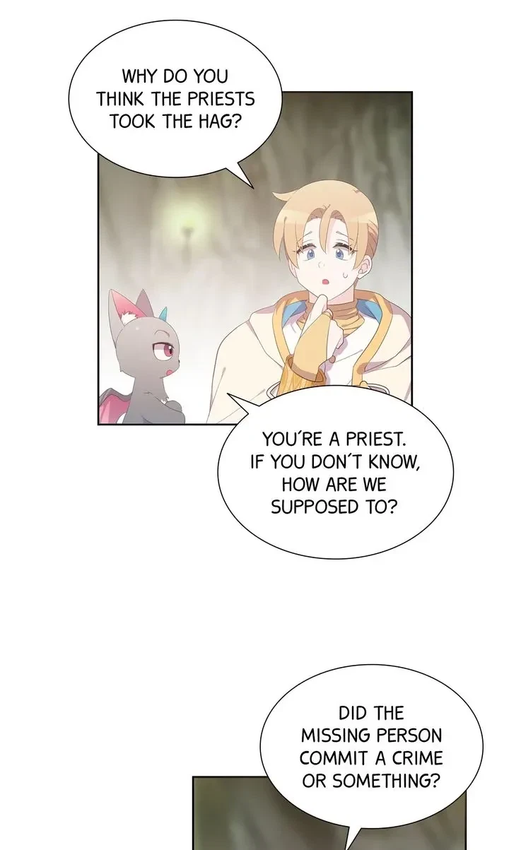 Chapter 30, page 31