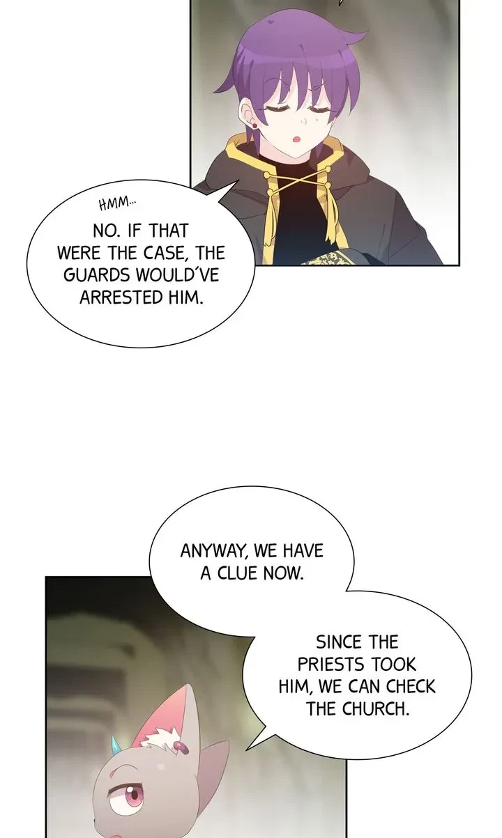 Chapter 30, page 32