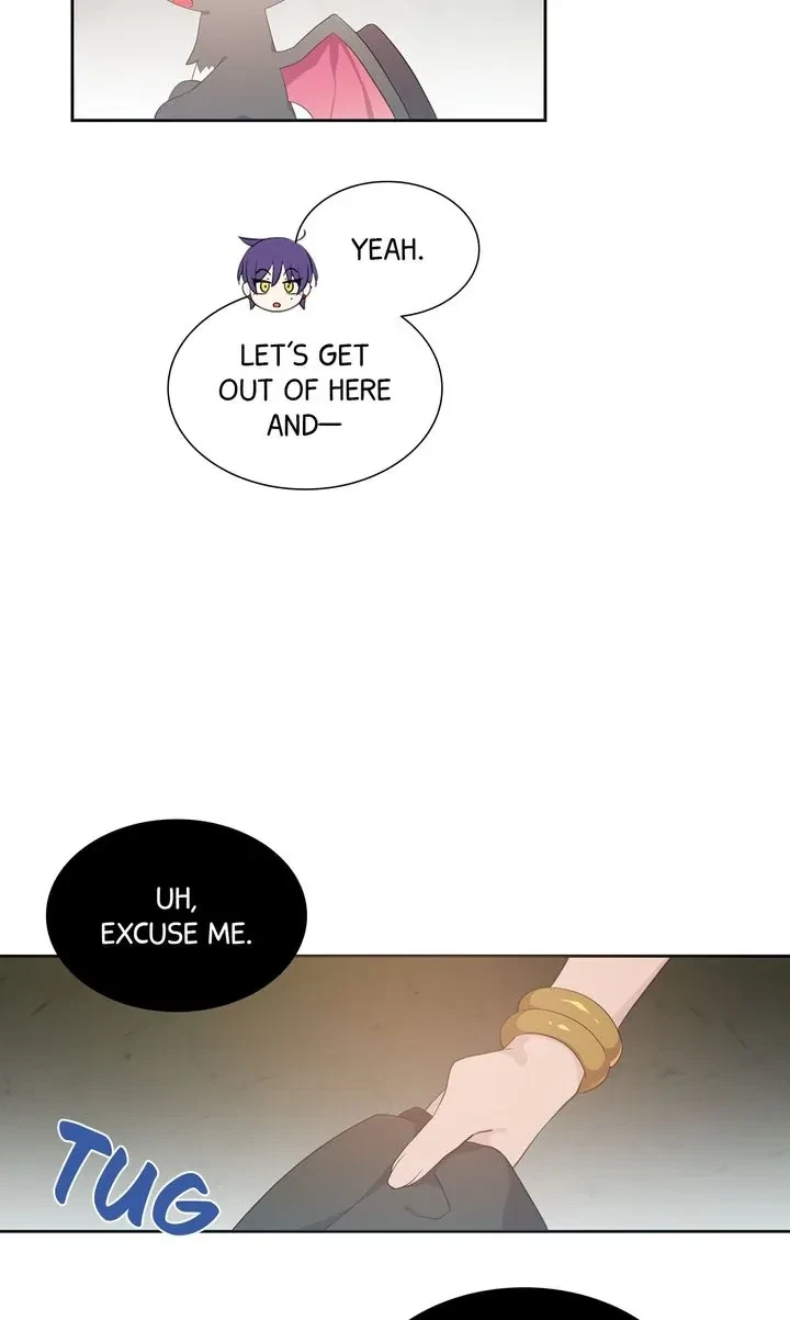 Chapter 30, page 33