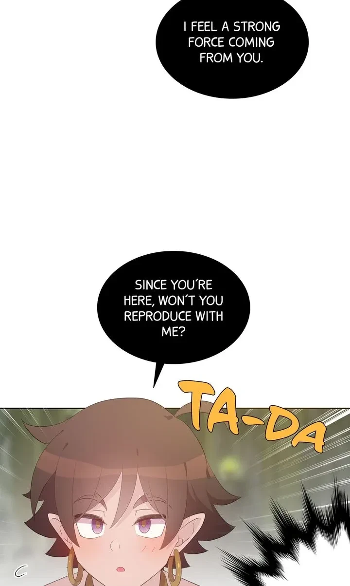 Chapter 30, page 34