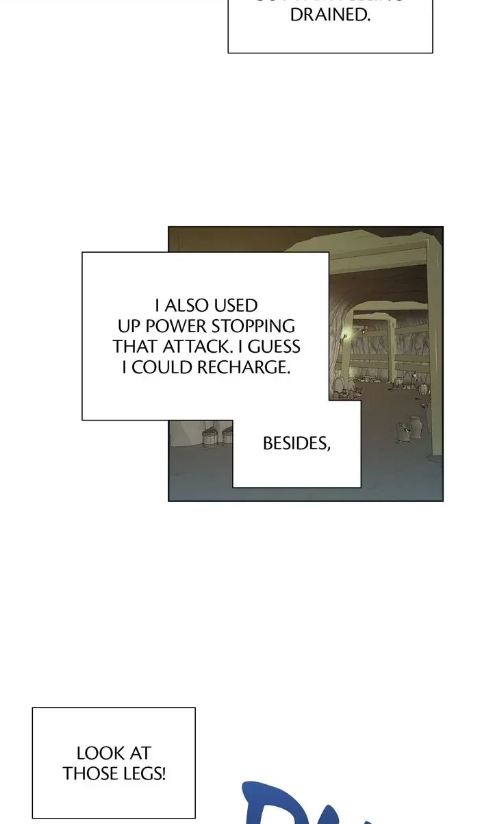 Chapter 30, page 36