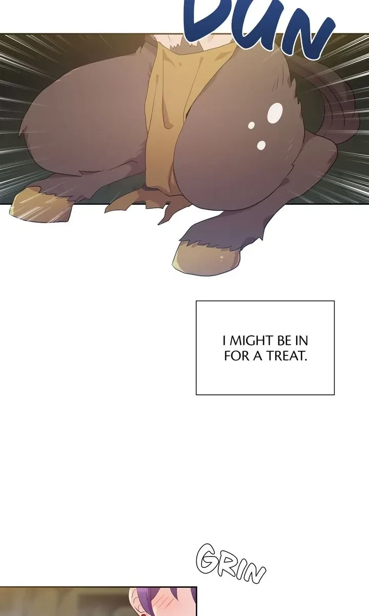 Chapter 30, page 37