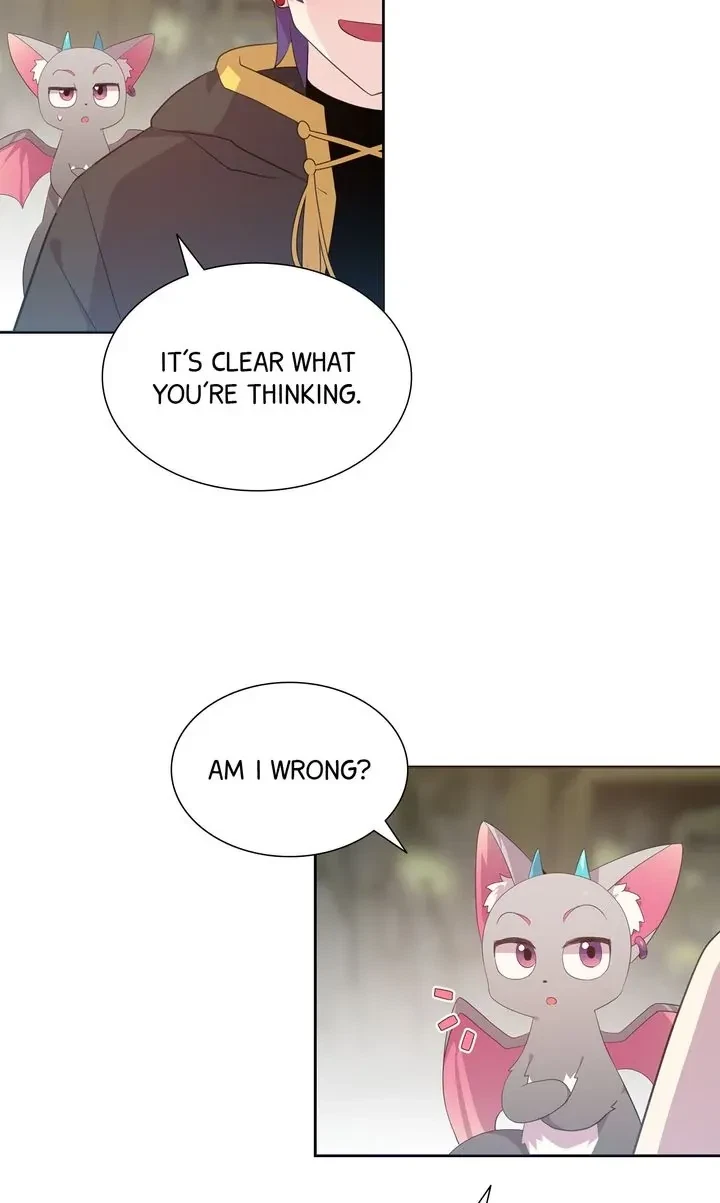 Chapter 30, page 38