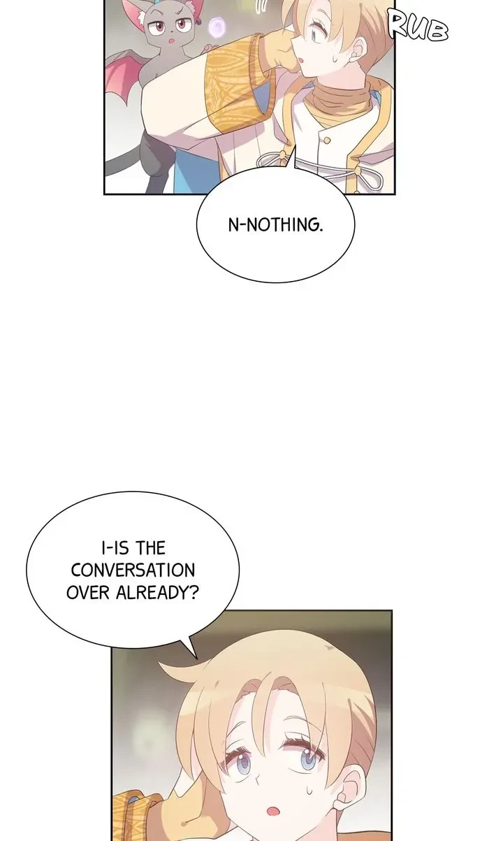 Chapter 30, page 42