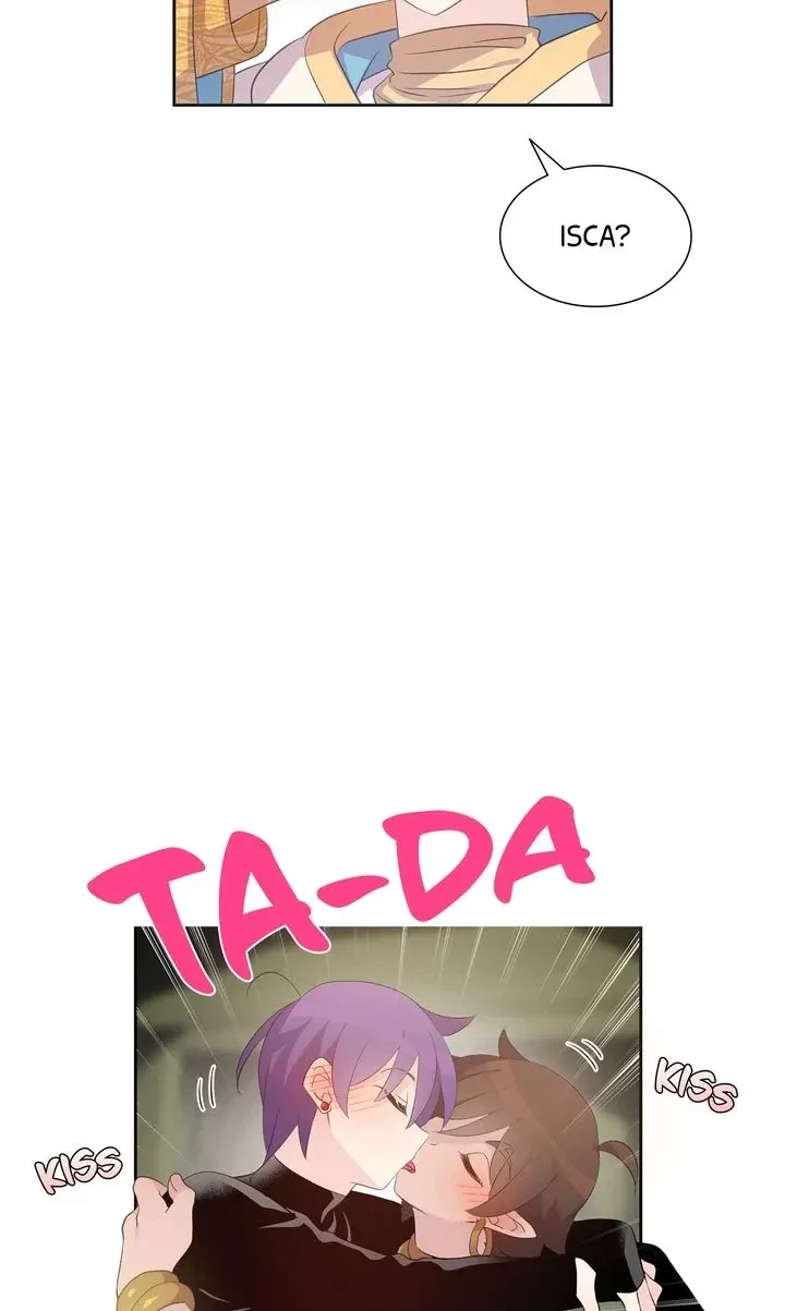 Chapter 30, page 43