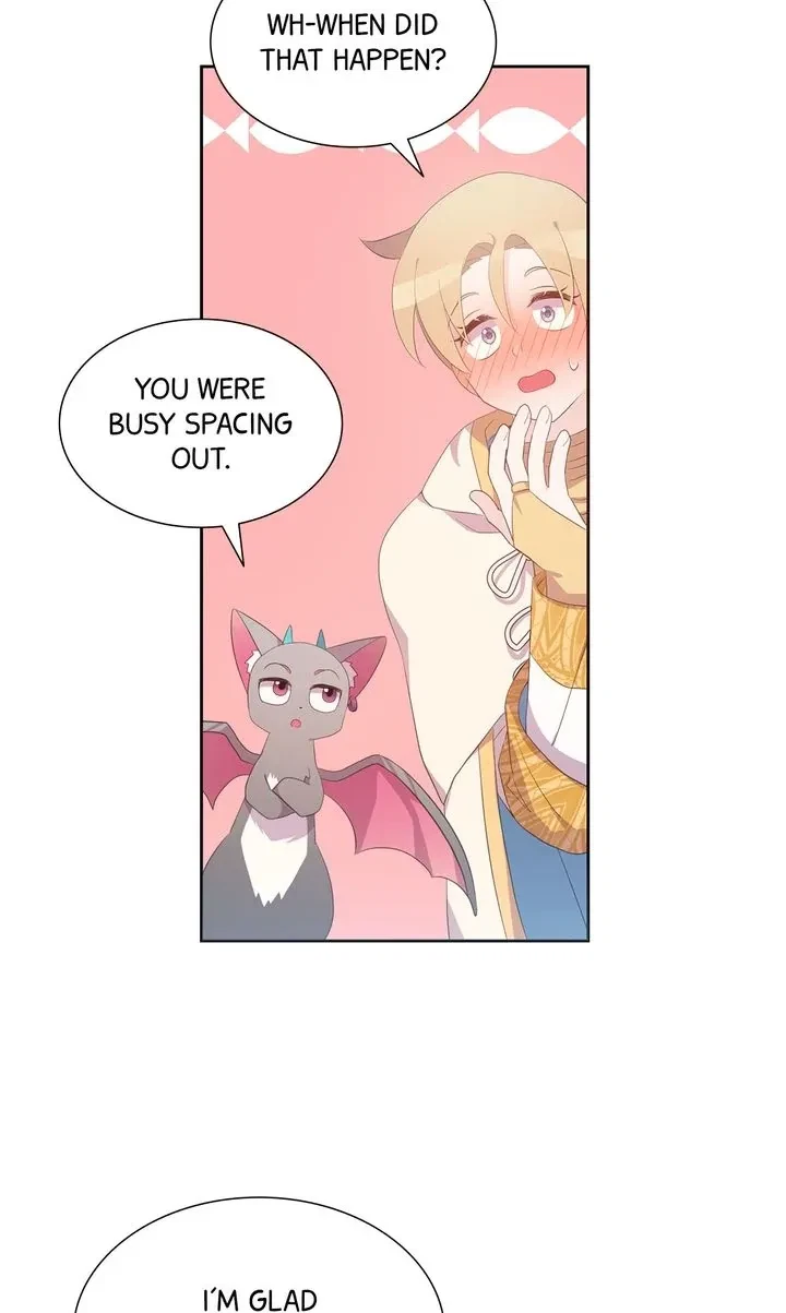 Chapter 30, page 45
