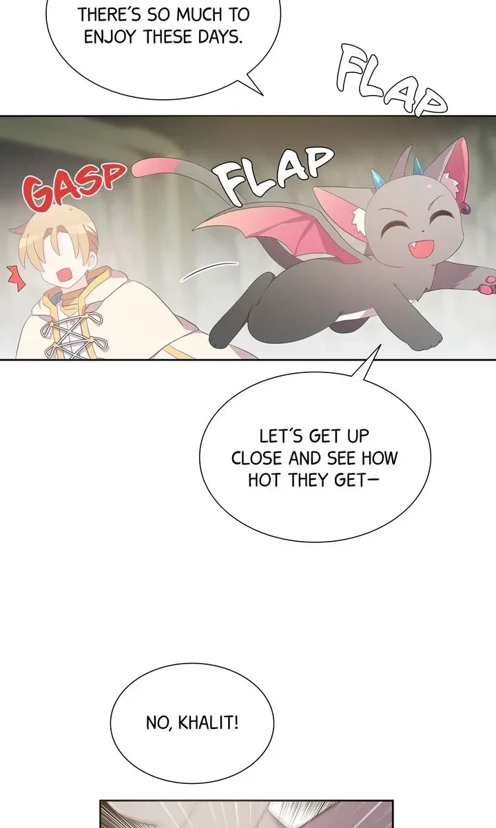 Chapter 30, page 46