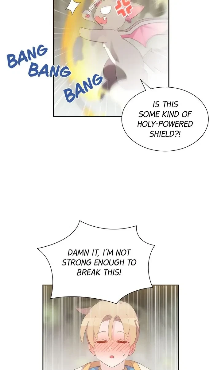 Chapter 30, page 51