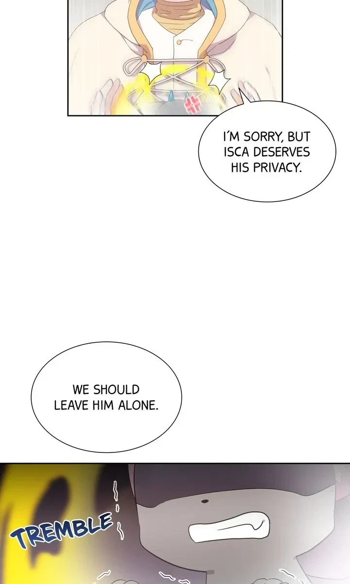 Chapter 30, page 52