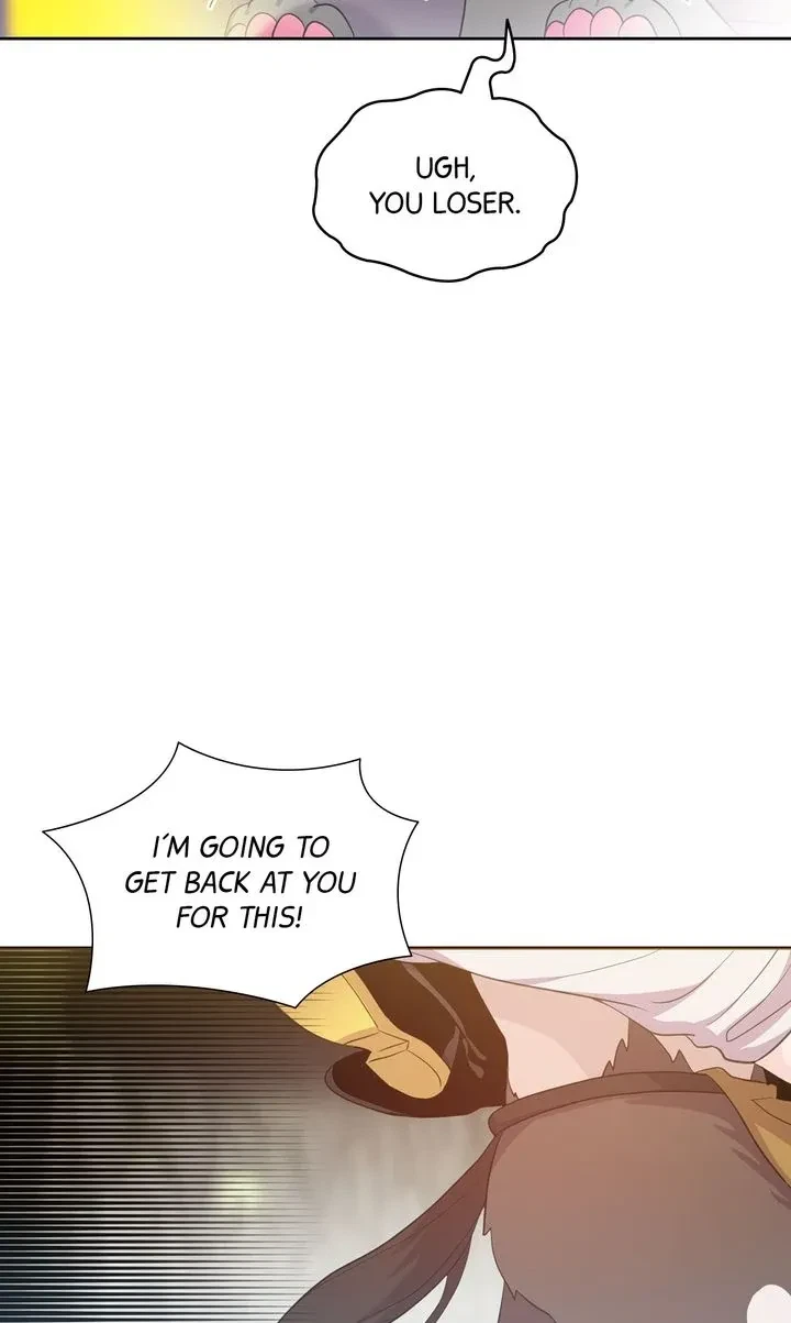 Chapter 30, page 53