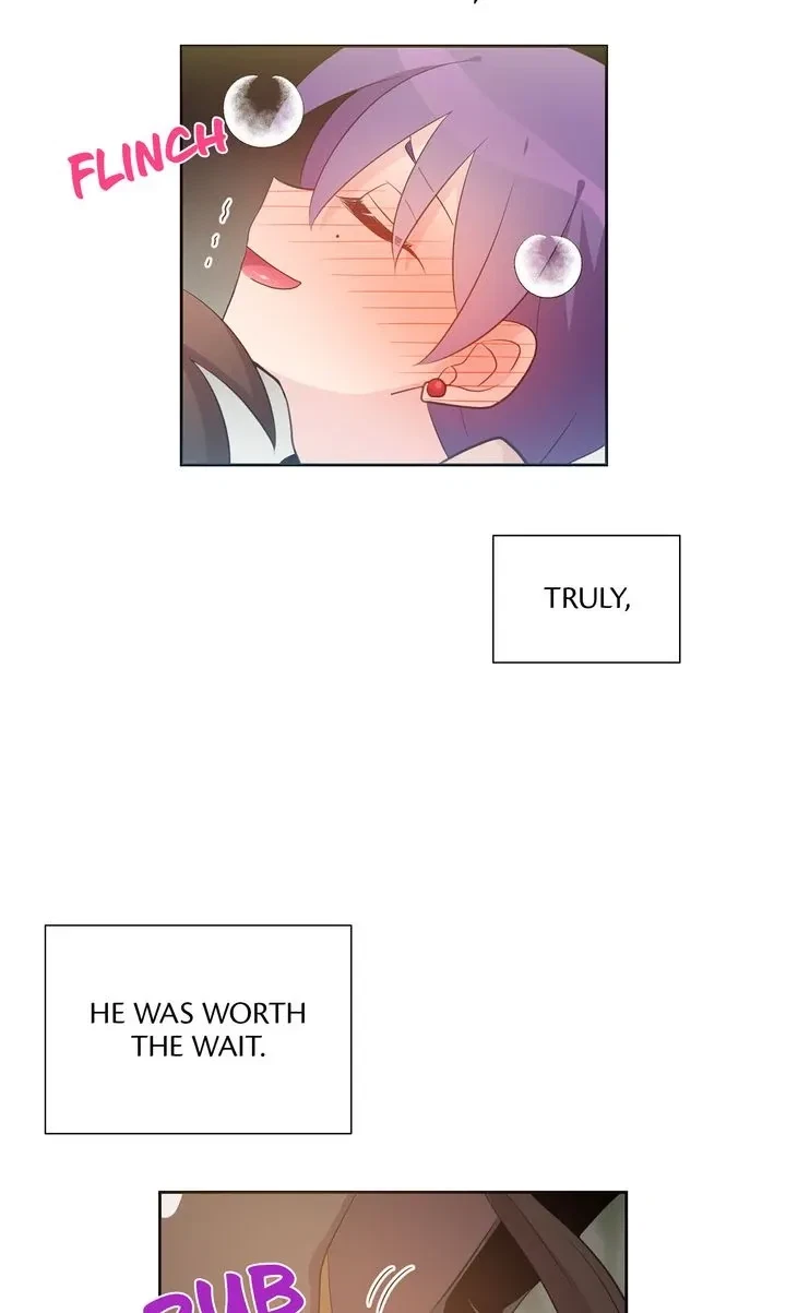 Chapter 30, page 57