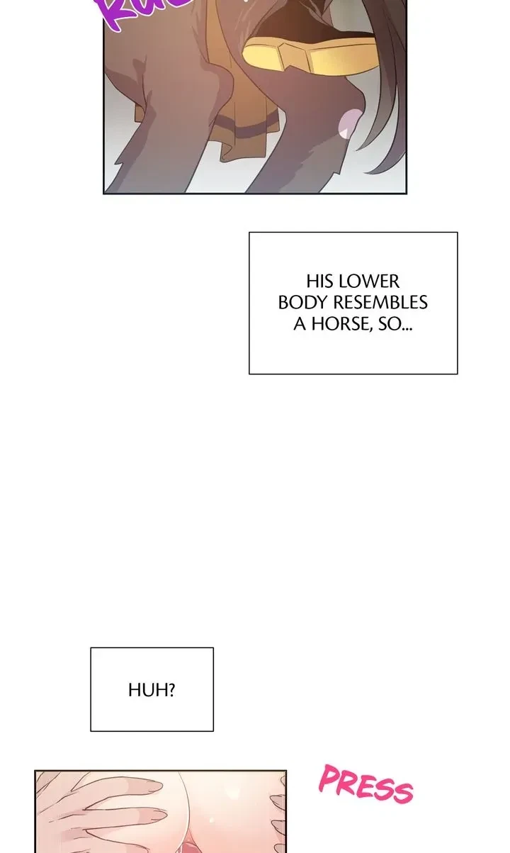 Chapter 30, page 58