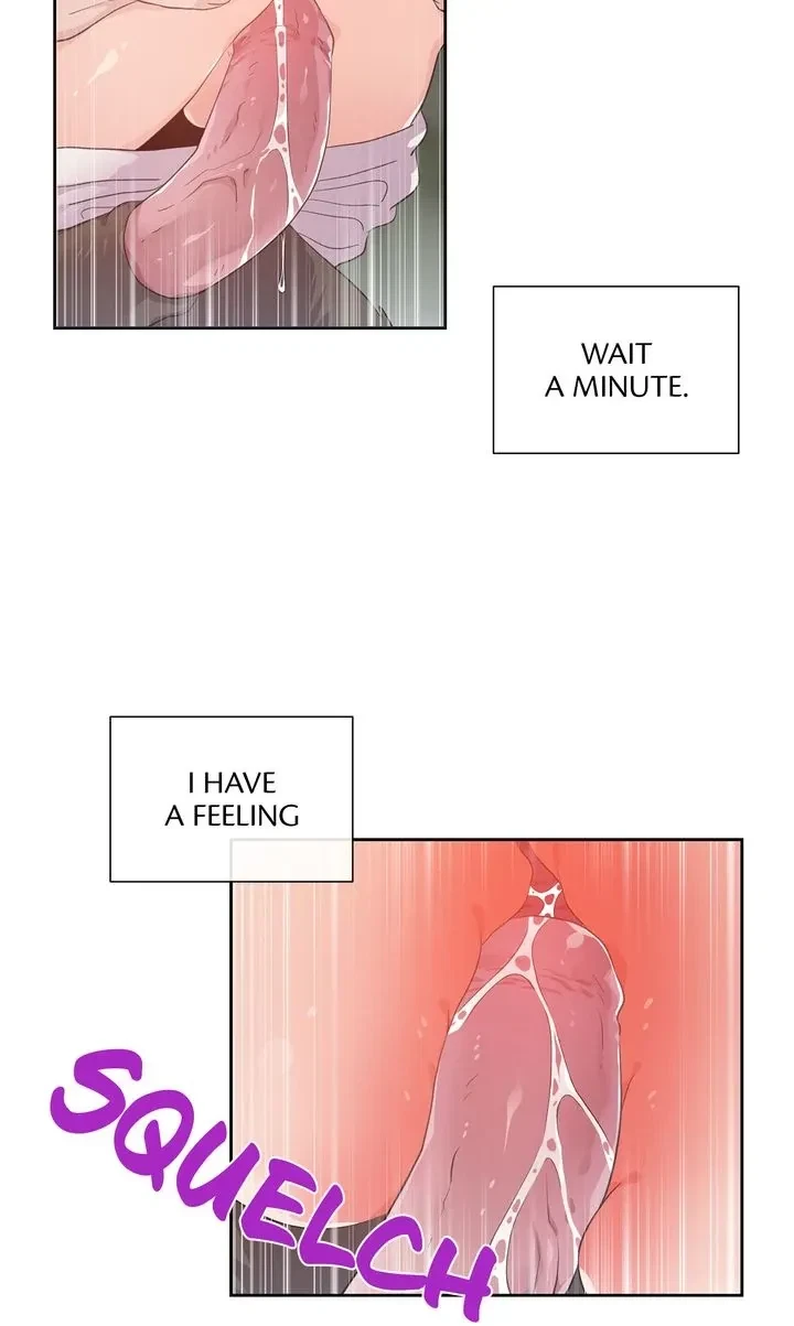 Chapter 30, page 59