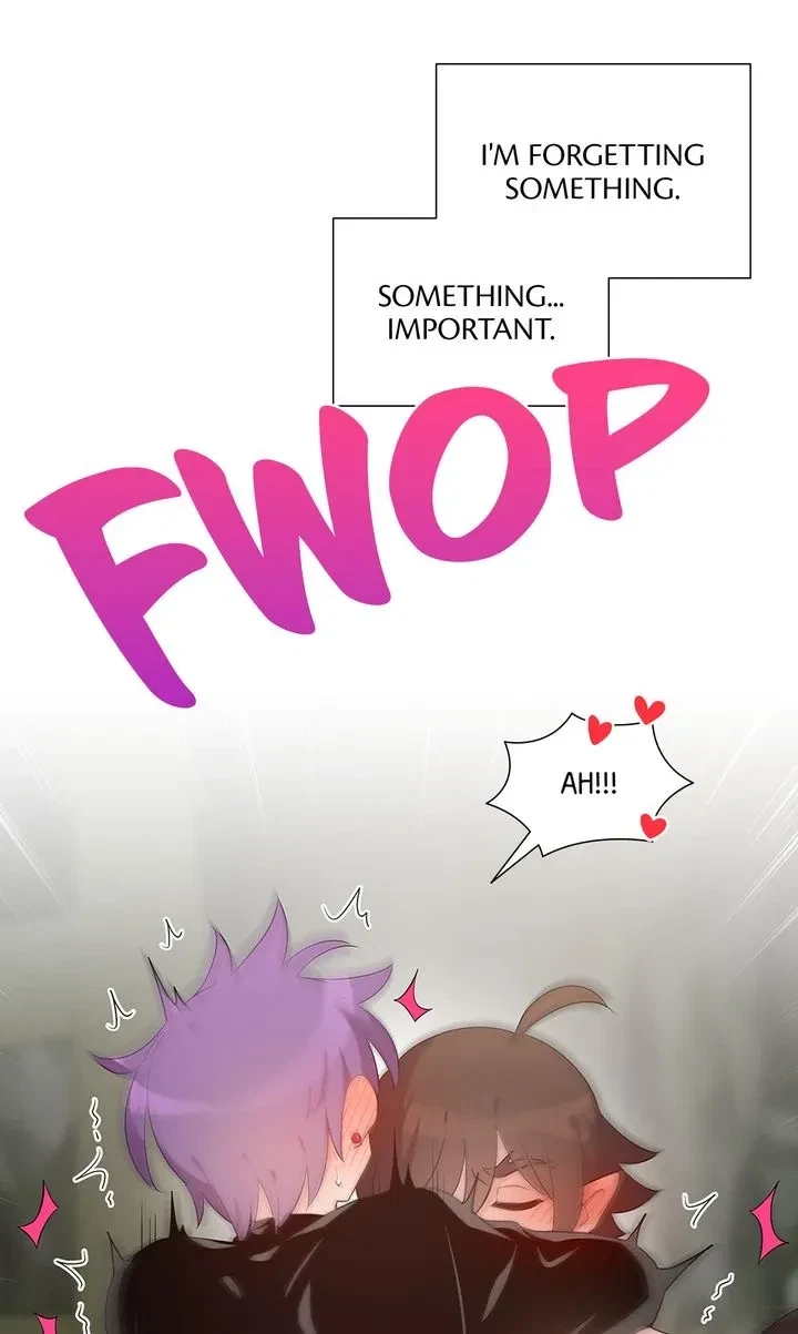 Chapter 30, page 60