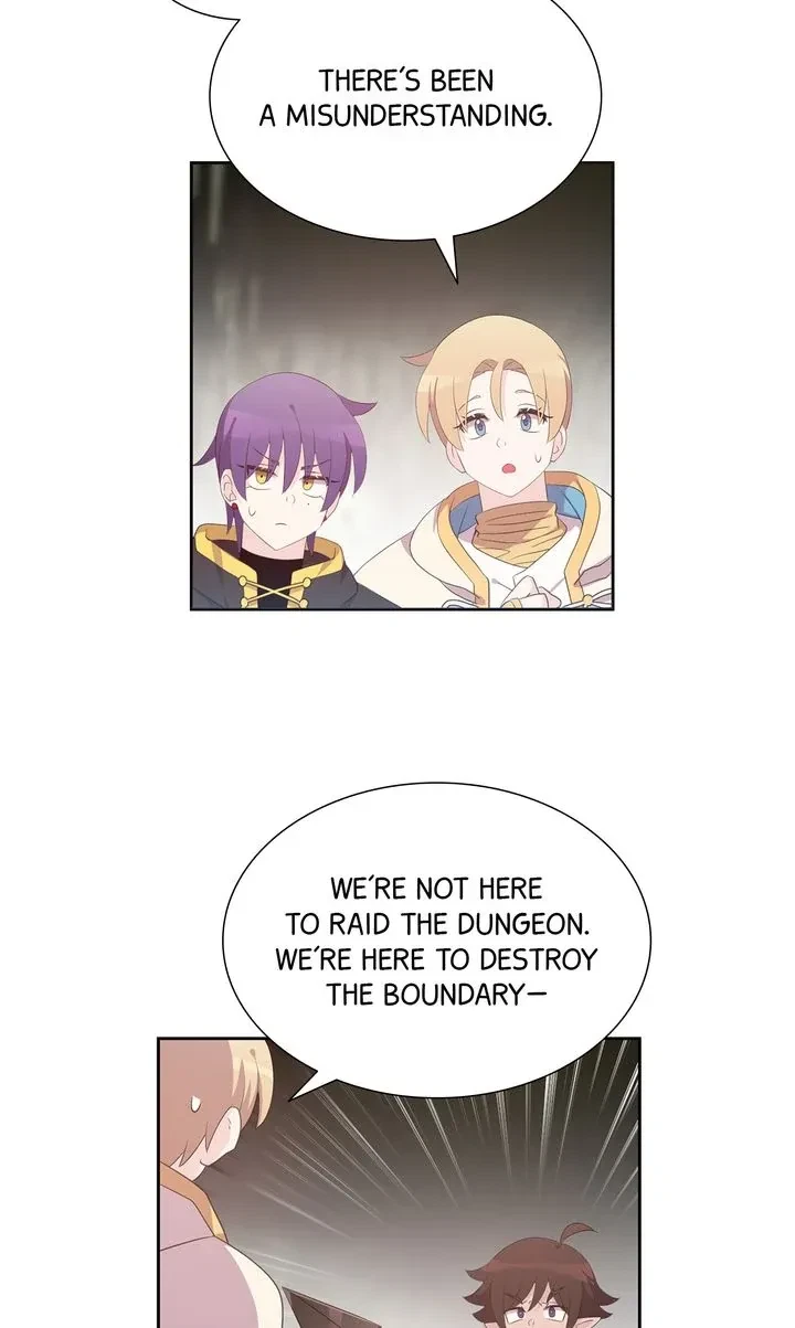 Chapter 30, page 9