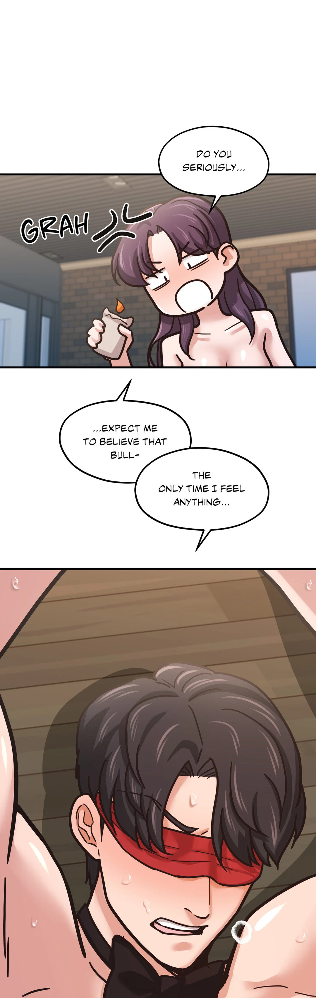 Chapter 69, page 18