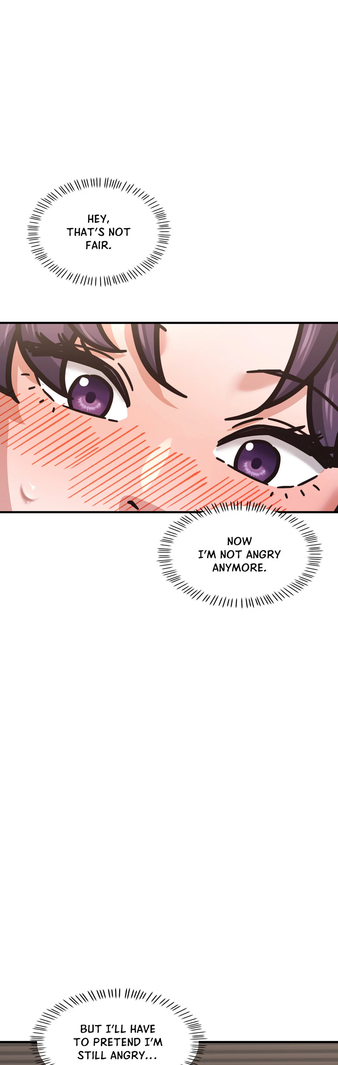 Chapter 69, page 20