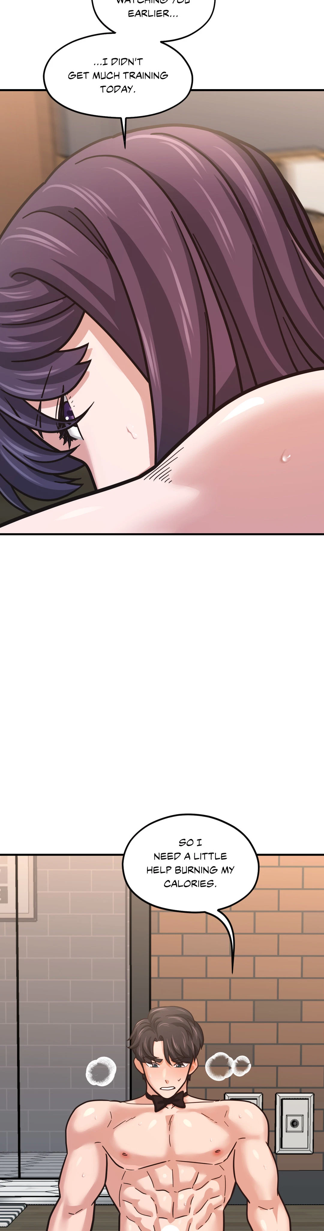 Chapter 69, page 31