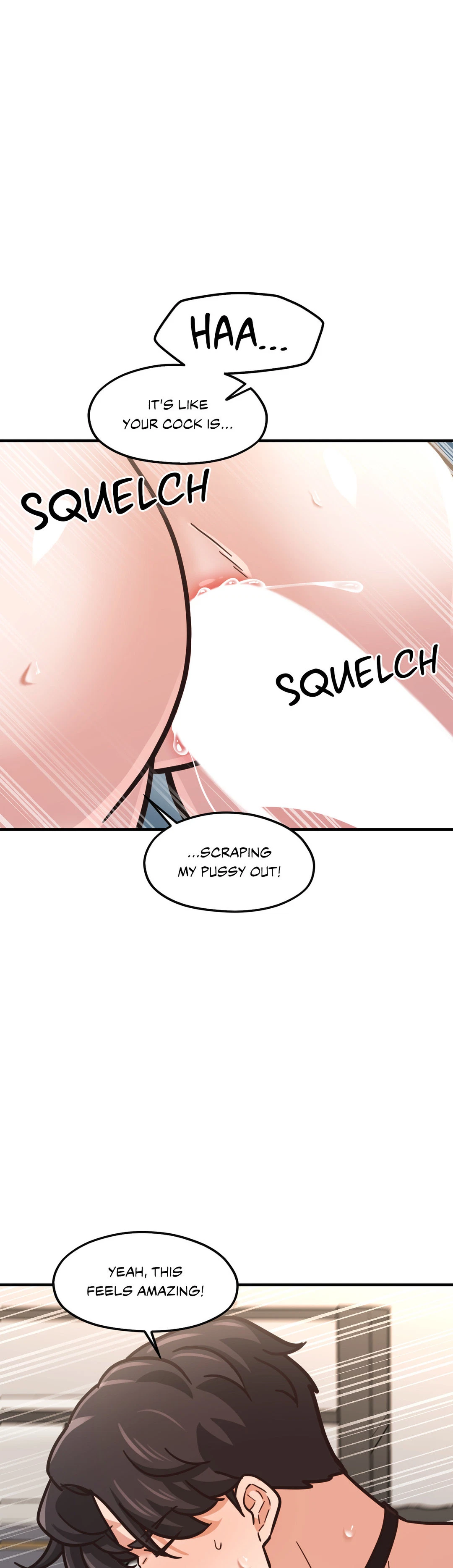 Chapter 69, page 37