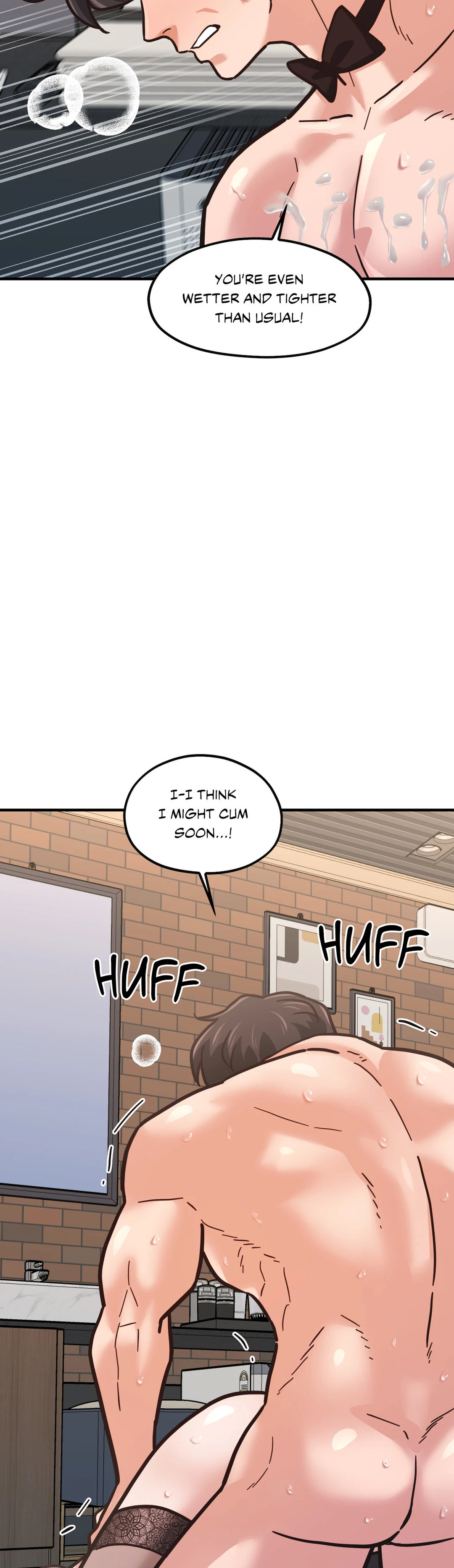 Chapter 69, page 38