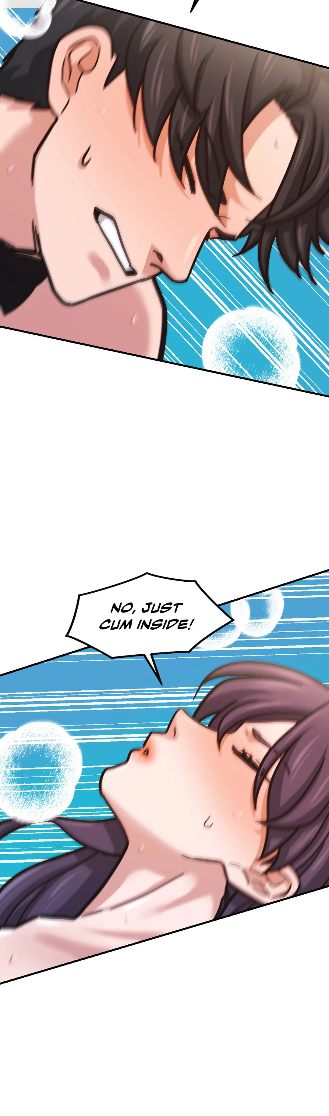 Chapter 69, page 44