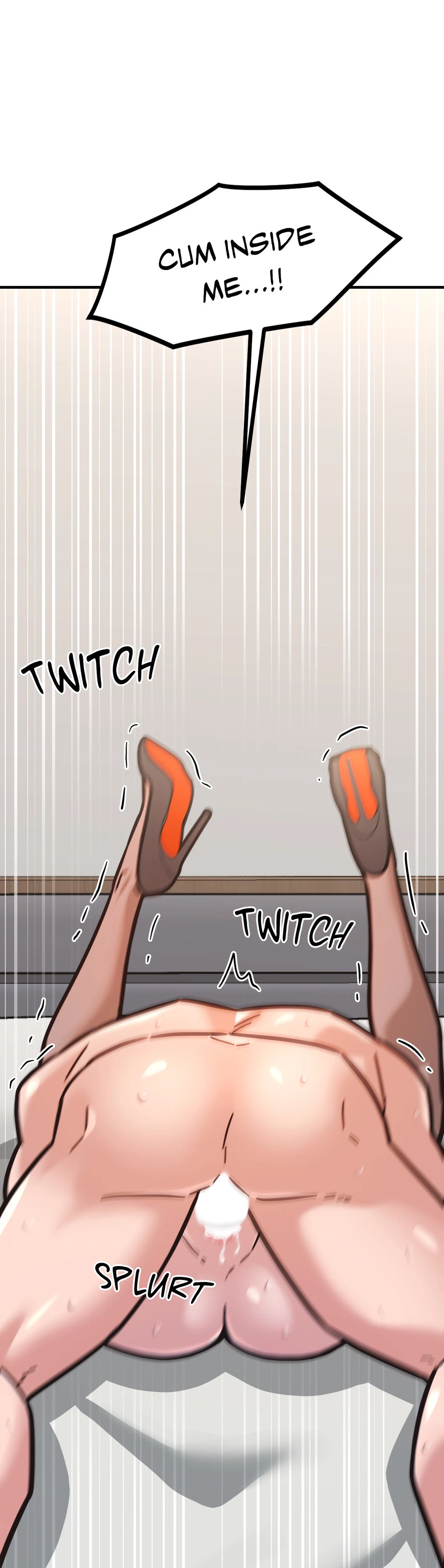Chapter 69, page 45