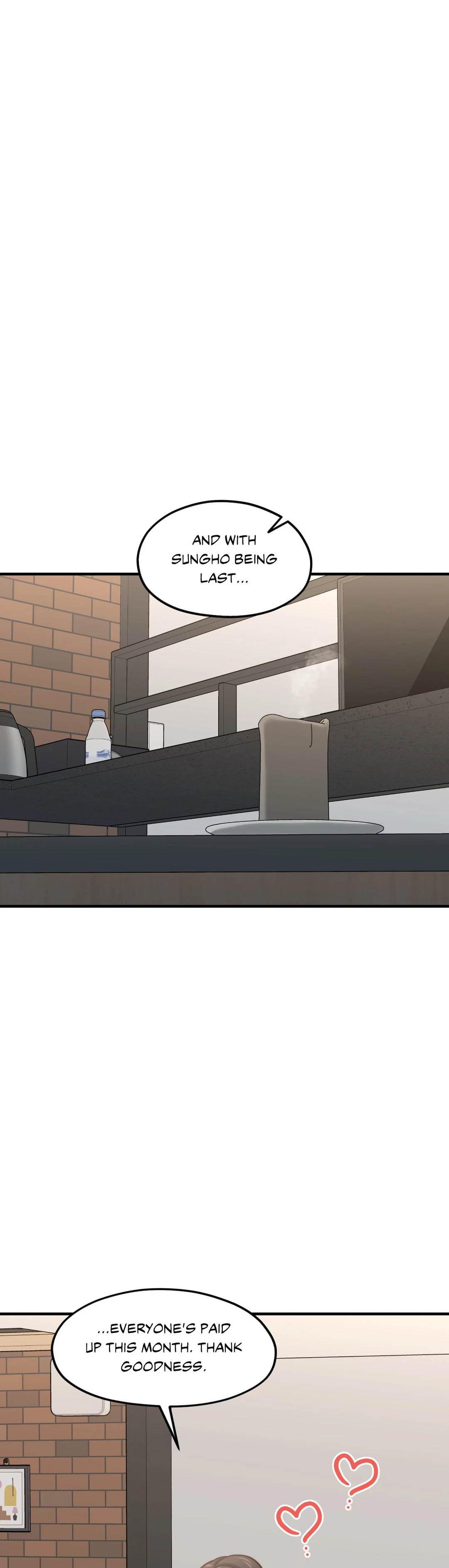 Chapter 69, page 51