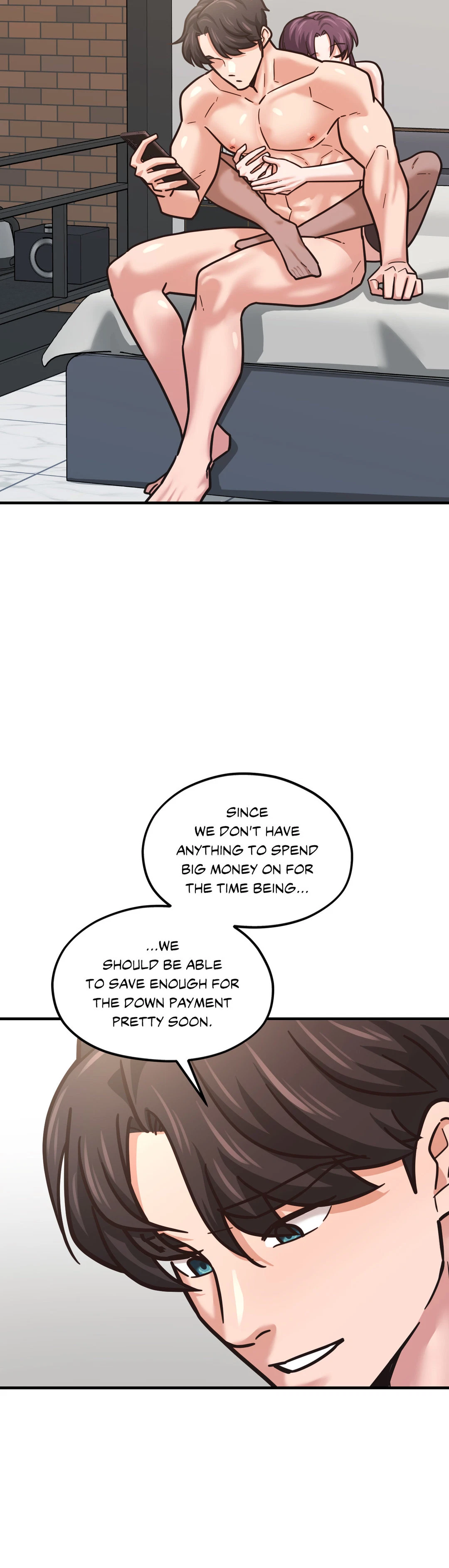 Chapter 69, page 52